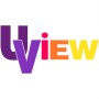 logo UView